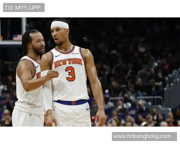 尼克斯与太阳全场激战回顾球员表现与精彩瞬间全解析 尼克斯与太阳全场激战回顾球员表现与精彩瞬间全解析