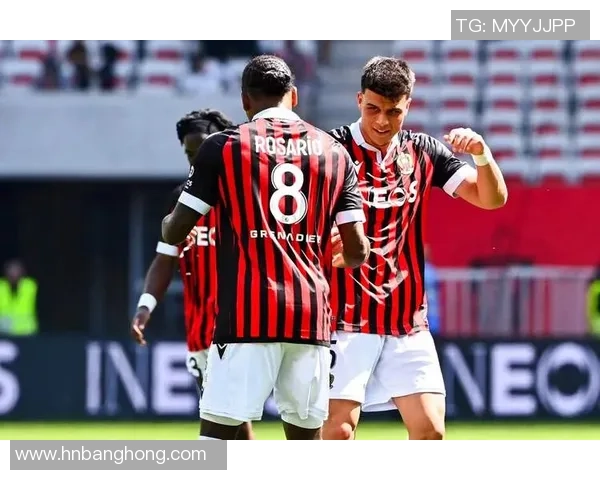 尤文图斯与摩纳哥精彩对决视频回顾分析全场亮点与精彩瞬间分享 尤文图斯与摩纳哥精彩对决视频回顾分析全场亮点与精彩瞬间分享