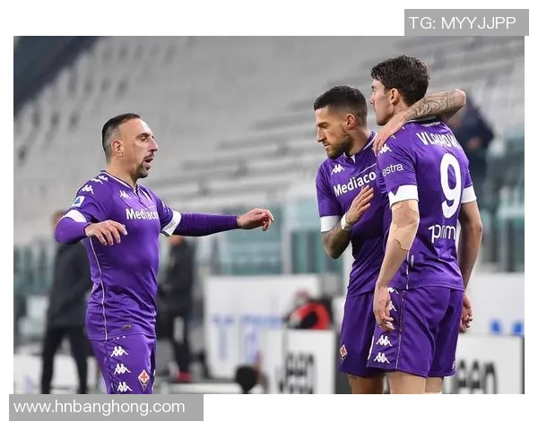 巴伦西亚与尤文图斯对决全面分析及比赛前瞻