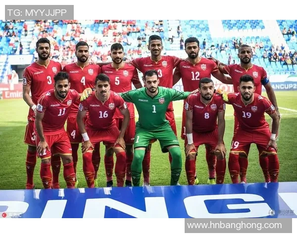 巴林对阵泰国的投注攻略及注意事项解析