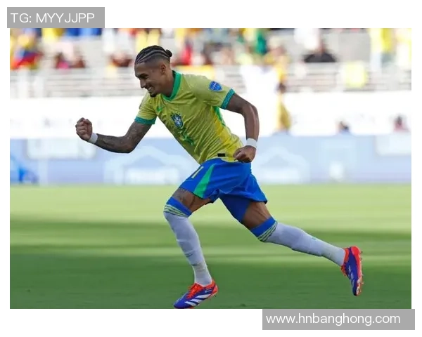 巴西对阵哥斯达尼加精彩赛事在线直播全程回顾与分析