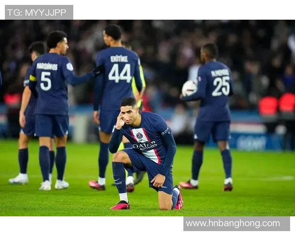 巴黎圣曼与巴塞尔的巅峰对决谁将赢得这场欧洲足球盛宴