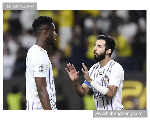 希拉尔与正哈的巅峰对决谁能胜出引发热议与期待