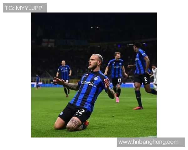 广东宏远与蔚山现代激战正酣谁将赢得这场精彩对决的胜利