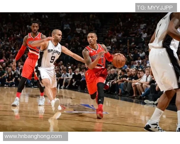 开拓者与马刺对决前瞻分析及胜负预测，谁将赢得这场激烈较量