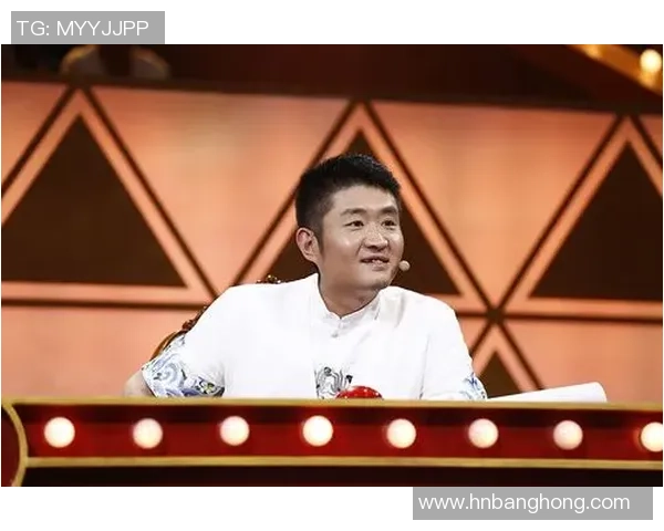 徐杰:从青涩新星到篮球场上的璀璨明星之路探索 徐杰:从青涩新星到篮球场上的璀璨明星之路探索