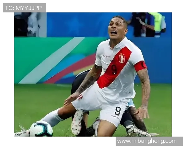 德国与秘鲁的欧联赛对决精彩纷呈球迷期待激烈较量 德国与秘鲁的欧联赛对决精彩纷呈球迷期待激烈较量