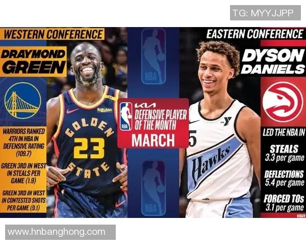 德雷蒙德格林在NBA的传奇旅程与对球队的深远影响分析 德雷蒙德格林在NBA的传奇旅程与对球队的深远影响分析