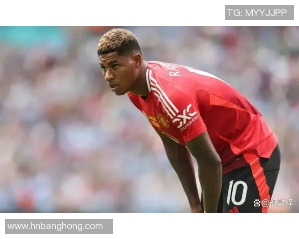 拉什福德在曼联的崛起之路与未来展望分析