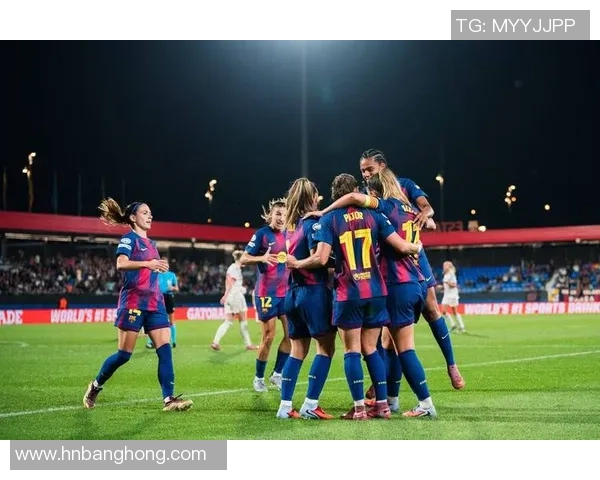 拜仁慕尼黑与巴塞罗那历史交战回顾与精彩瞬间分析