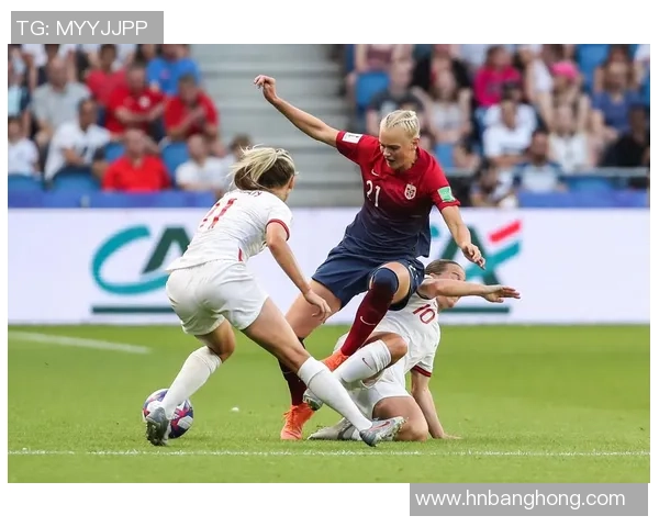 挪威女足与英格兰女足比赛前瞻分析及战术对比探讨