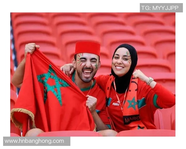 摩洛哥与伊朗精彩对决优酷直播全程回放与分析 摩洛哥与伊朗精彩对决优酷直播全程回放与分析