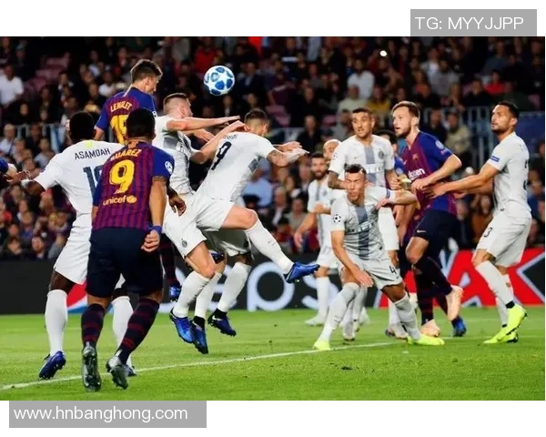 曼彻斯特联与尤文图斯阵容对比分析揭示双方实力差异