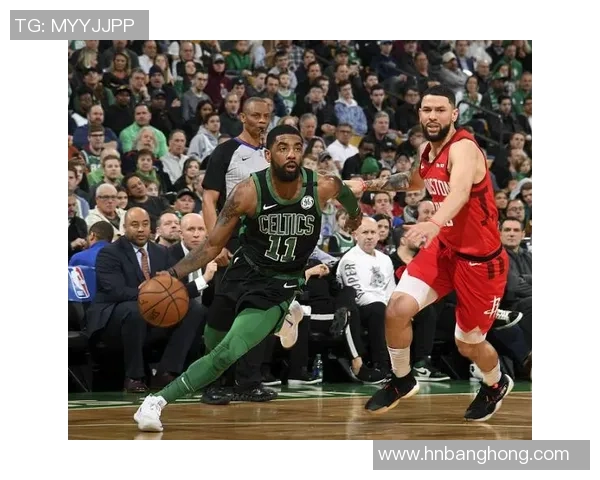 朗斯与索肖比赛因天气原因延期球迷期待新赛程安排 朗斯与索肖比赛因天气原因延期球迷期待新赛程安排