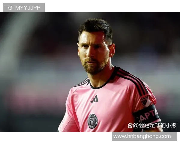 欧冠历史射手榜最新动态C罗以140球领先梅西紧随其后达129球 欧冠历史射手榜最新动态C罗以140球领先梅西紧随其后达129球