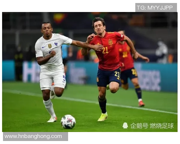 法国与德国激烈对抗中爆炸声频响引发国际关注与讨论