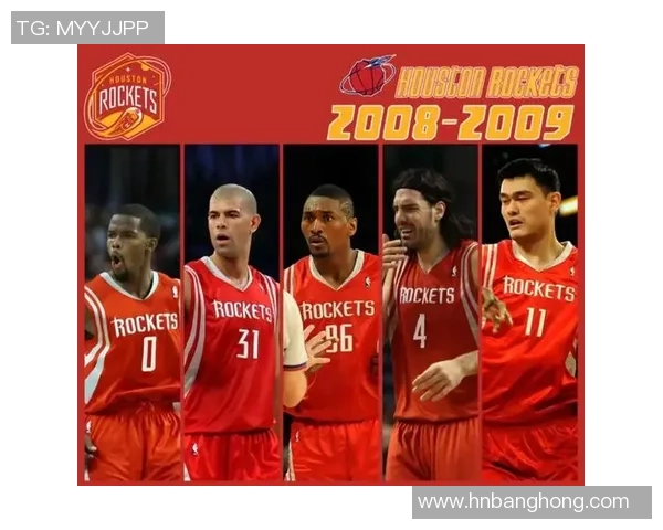 湖人对火箭激战正酣一场决定季后赛命运的关键对决即将上演