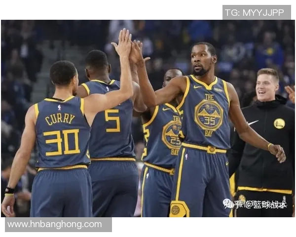 火箭主场迎战森林狼双方球员状态分析与比赛前瞻 火箭主场迎战森林狼双方球员状态分析与比赛前瞻