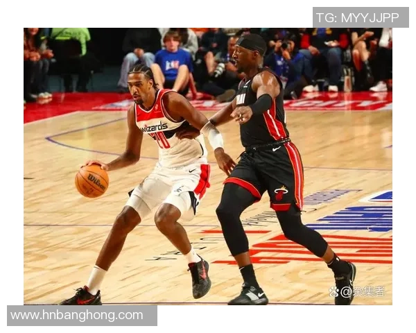 热火与奇才激战四月十三NBA季后赛争夺战精彩回顾与分析