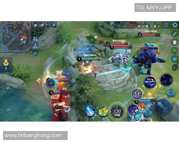 班堡与维切塔的精彩对决解析及赛前预测分析