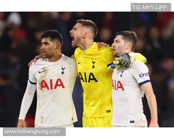 狼队与热刺2018年激战回顾:英超赛场上的精彩对决与战术较量 狼队与热刺2018年激战回顾:英超赛场上的精彩对决与战术较量