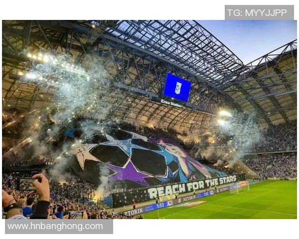 福利特伍德主场迎战埃弗顿期待逆袭能否打破连败局面 福利特伍德主场迎战埃弗顿期待逆袭能否打破连败局面