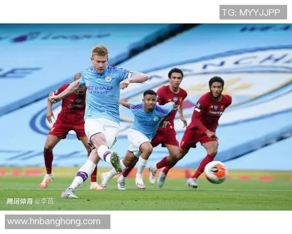 英超焦点战曼联对决曼城精彩录像回放及赛后分析