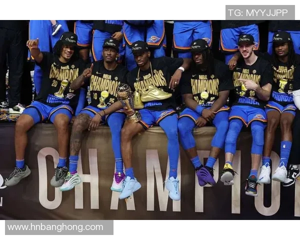 谢伊吉尔杰斯亚历山大如何引领NBA新潮流与未来发展潜力分析