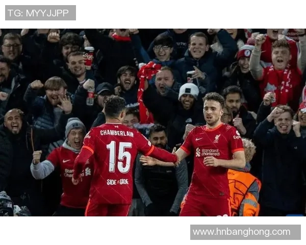 足球尚布利迎战巴黎圣日耳曼全力争胜的精彩对决即将上演