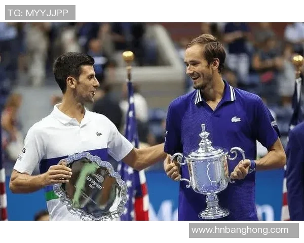 迪将军与百万符文的巅峰对决谁能赢得最终胜利