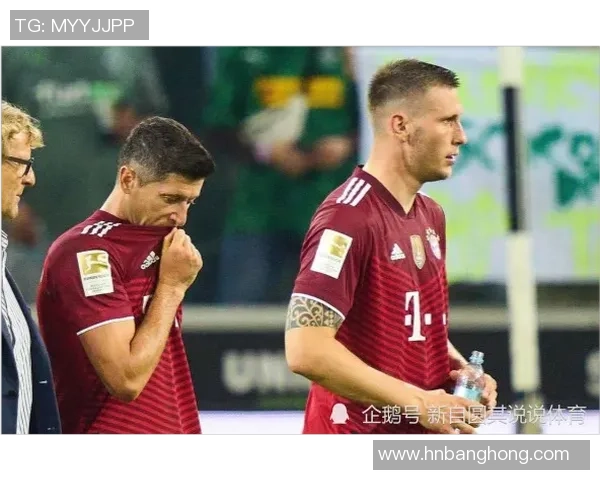 阿扎尔领衔挑战曼城豪门之战球迷期待精彩对决与激烈较量