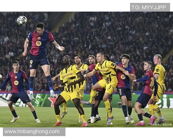 马竞主场迎战塞尔塔全方位分析及赛事前瞻