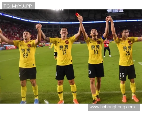 鹿岛鹿角对阵广州恒大直播时间及观看方式详解