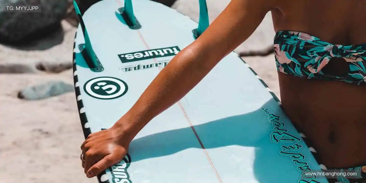 🏀巅峰对决,用汗水书写属于你的荣耀!💦